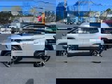 Used 2024 Jeep Compass Limited w/ Sun and Sound Group image 5
