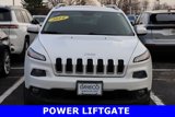 Used 2014 Jeep Cherokee Latitude w/ Comfort/Convenience Group image 3