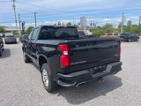 Used 2019 Chevrolet Silverado 1500 RST w/ All-Star Edition image 5