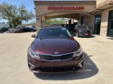 Used 2019 Kia Optima LX image 3
