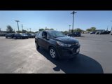 Certified 2019 Chevrolet Trax LS image 2