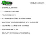 Used 2024 Dodge Durango R/T image 4