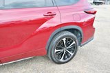 Used 2021 Toyota Highlander XSE image 4