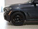 Used 2020 BMW X5 sDrive40i w/ M Sport Package image 4