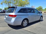 Used 2016 Honda Odyssey EX-L image 4
