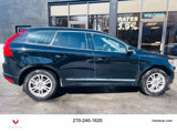 Used 2015 Volvo XC60 T5 image 6