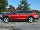 Used 2014 Audi A4 Premium Plus image 3