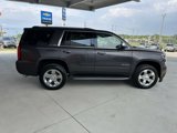 Used 2015 Chevrolet Tahoe LTZ image 4