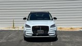 New 2025 Lincoln Corsair Reserve w/ Equipment Group 202A image 2