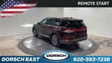Used 2020 Lincoln Aviator Reserve w/ Elements Package Plus image 3
