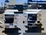 Used 2017 GMC Terrain SLE image 2