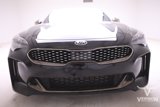 Used 2020 Kia Stinger GT1 image 2