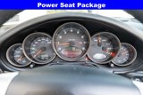 Used 2006 Porsche 911 Carrera image 4