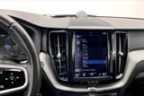 Used 2021 Volvo XC60 T8 R-Design image 5