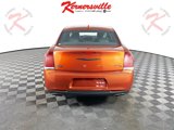 Used 2021 Chrysler 300 S image 6