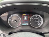 Used 2019 Subaru Forester Premium w/ All-Weather Package image 6
