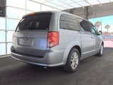 Used 2019 Dodge Grand Caravan SXT image 4