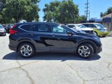 Used 2018 Honda CR-V EX image 3