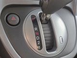 Used 2010 Honda Element EX image 4