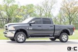Used 2016 RAM 2500 Tradesman w/ Chrome Appearance Group image 3