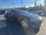 Used 2012 Tesla Model S image 3