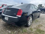 Used 2020 Chrysler 300 Limited image 3
