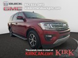 Used 2019 Ford Expedition XLT w/ Equipment Group 202A image 4