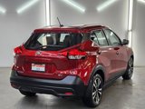 Used 2019 Nissan Kicks SV image 4