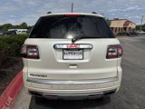 Used 2013 GMC Acadia Denali image 5