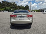 Used 2014 Toyota Avalon XLE image 5