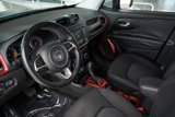 Used 2015 Jeep Renegade Trailhawk w/ Popular Equipment Group image 2