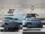 Certified 2023 Volkswagen Tiguan SE image 6