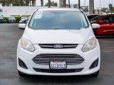 Used 2013 Ford C-MAX SE image 2