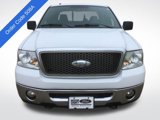 Used 2006 Ford F150 Lariat image 2