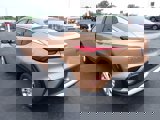 New 2025 Buick Envista Preferred w/ Convenience I Package image 5