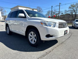 Used 2010 Toyota Highlander 4WD image 6