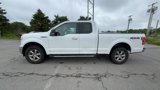 Certified 2019 Ford F150 XLT w/ Equipment Group 302A Luxury image 6