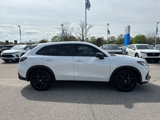 Used 2023 Honda HR-V Sport image 2