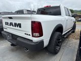 Used 2016 RAM 1500 Rebel image 3