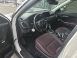 Certified 2023 Kia Seltos SX image 4