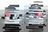 Used 2016 Mercedes-Benz C 300 Sedan image 4