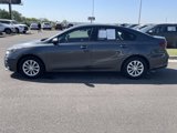 Used 2021 Kia Forte Sedan image 4