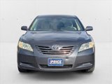 Used 2007 Toyota Camry LE image 2