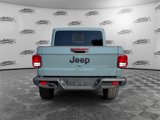New 2025 Jeep Gladiator Sport image 4