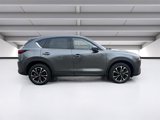 Used 2023 MAZDA CX-5 AWD 2.5 S w/ Premium Package image 4