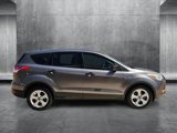 Used 2014 Ford Escape S image 4