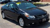 Used 2012 Honda Civic EX image 6