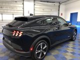 Certified 2021 Ford Mustang Mach-E Select w/ Comfort/Appearance Package image 4