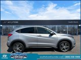 Used 2022 Honda HR-V EX image 5