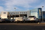 Used 2013 Ford F150 Lariat w/ Luxury Equipment Group image 5